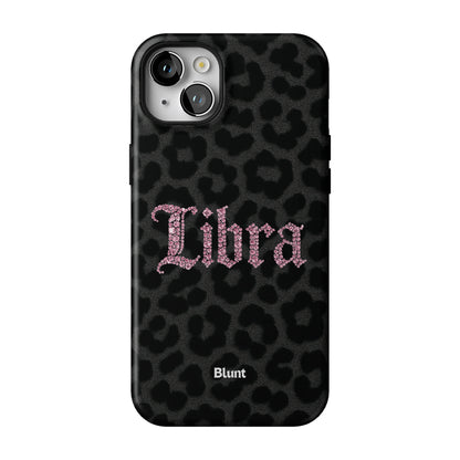 Love Libra iPhone Case gallery - Iphone_14_Mini_Air_Plus_1