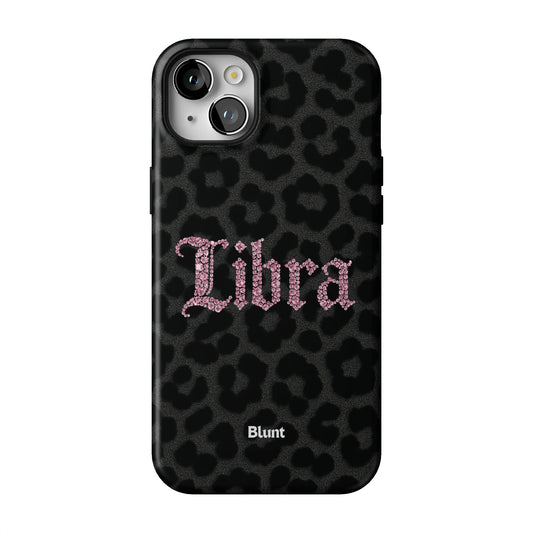 Love Libra iPhone Case gallery - Iphone_14_Mini_Air_Plus_1