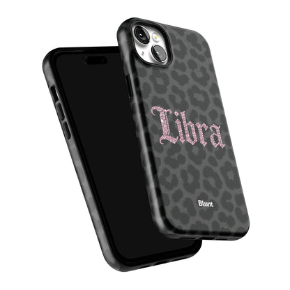 Love Libra iPhone Case gallery - Iphone_14_Mini_Air_Plus_6