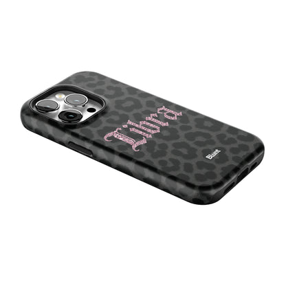 Love Libra iPhone Case gallery - Iphone_14_Pro_2