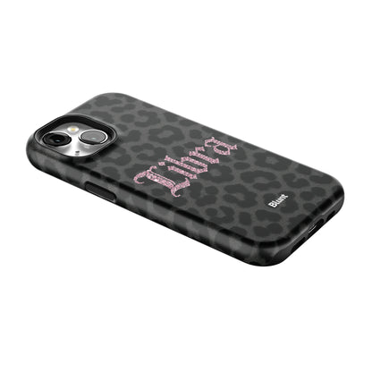 Love Libra iPhone Case gallery - Iphone_15_Iphone_2