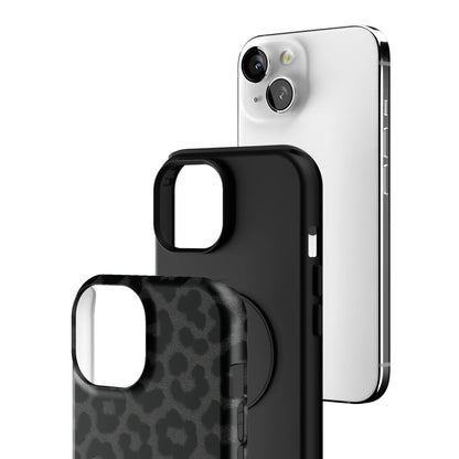 Love Libra iPhone Case gallery - Iphone_15_Iphone_3
