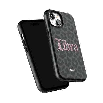 Love Libra iPhone Case gallery - Iphone_15_Iphone_6