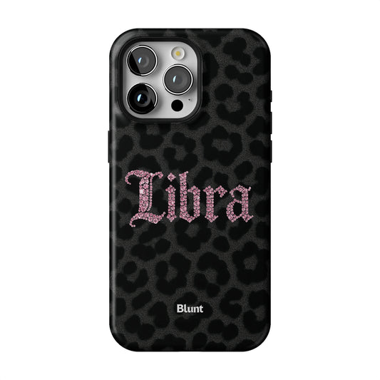 Love Libra iPhone Case gallery - Iphone_15_Pro_Max_1
