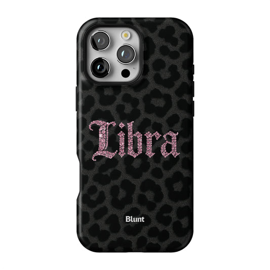 Love Libra iPhone Case gallery - Iphone_16_Pro_Max_1