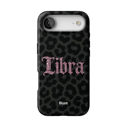 Love Libra iPhone Case gallery - Iphone_17_Air_1