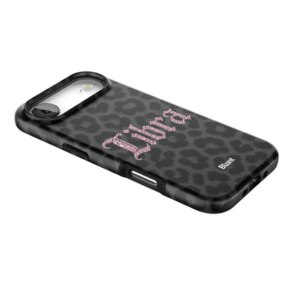 Love Libra iPhone Case gallery - Iphone_17_Air_2