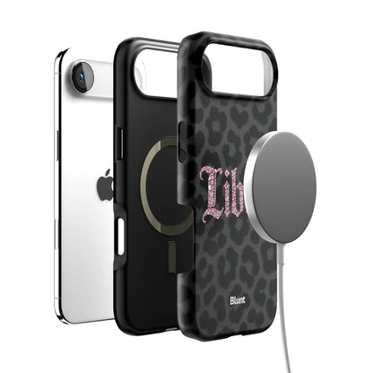 Love Libra iPhone Case gallery - Iphone_17_Air_4