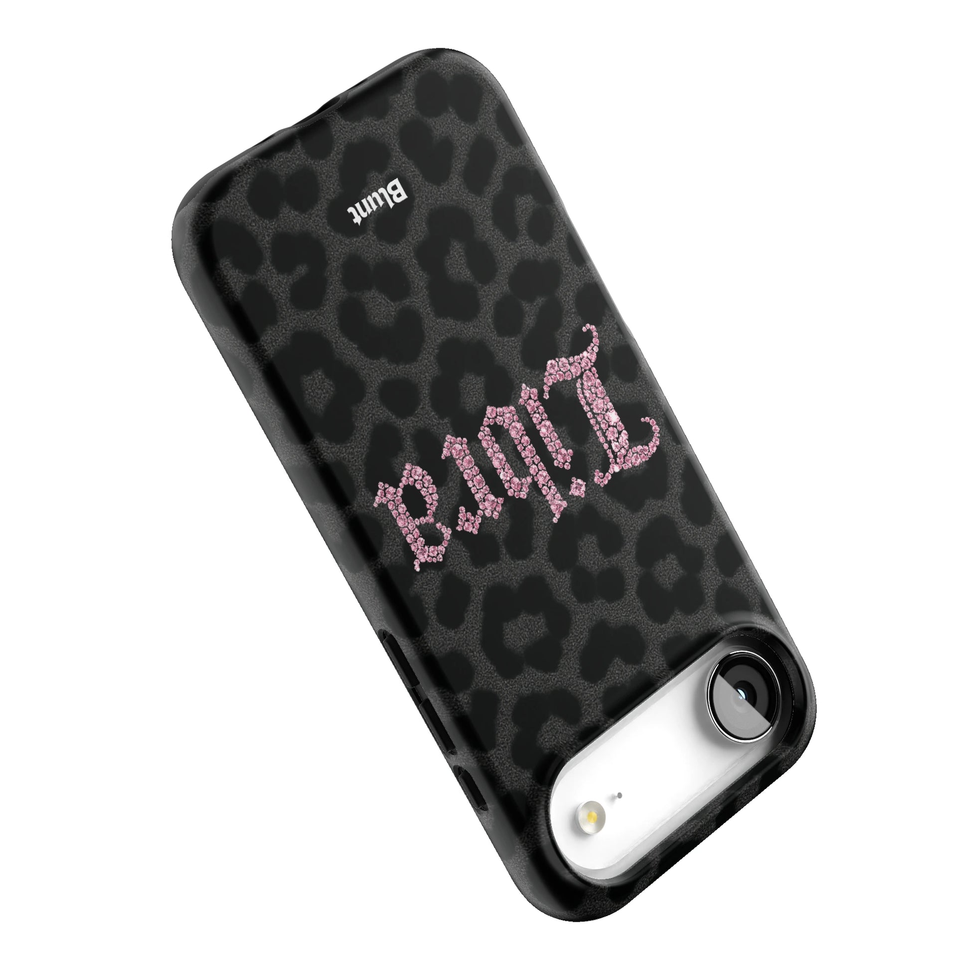 Love Libra iPhone Case gallery - Iphone_17_Air_5