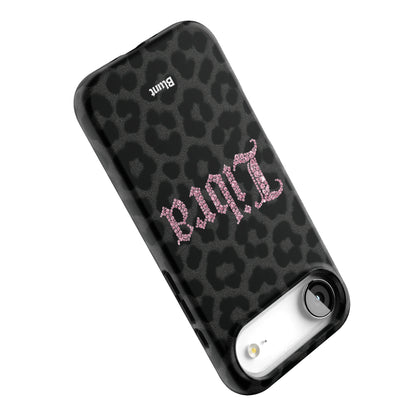 Love Libra iPhone Case gallery - Iphone_17_Air_5