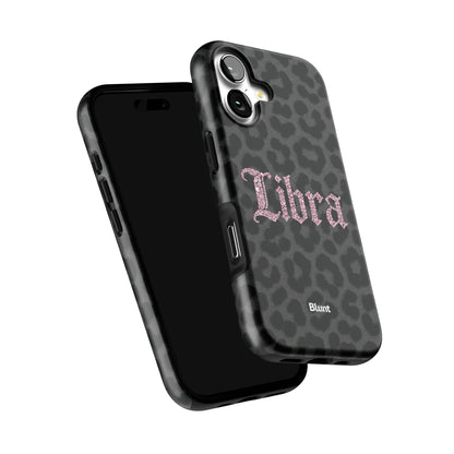 Love Libra iPhone Case gallery - Iphone_17_Iphone_6