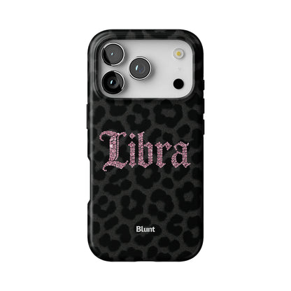 Love Libra iPhone Case gallery - Iphone_17_Pro_1