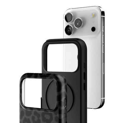 Love Libra iPhone Case gallery - Iphone_17_Pro_3