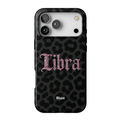 Love Libra iPhone Case gallery - Iphone_17_Pro_Max_1