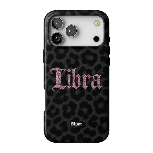 Love Libra iPhone Case gallery - Iphone_17_Pro_Max_1