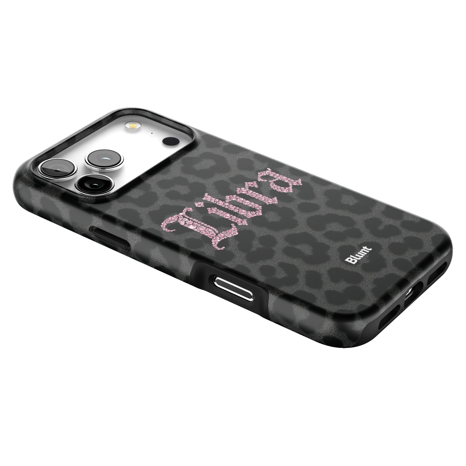 Love Libra iPhone Case gallery - Iphone_17_Pro_Max_2