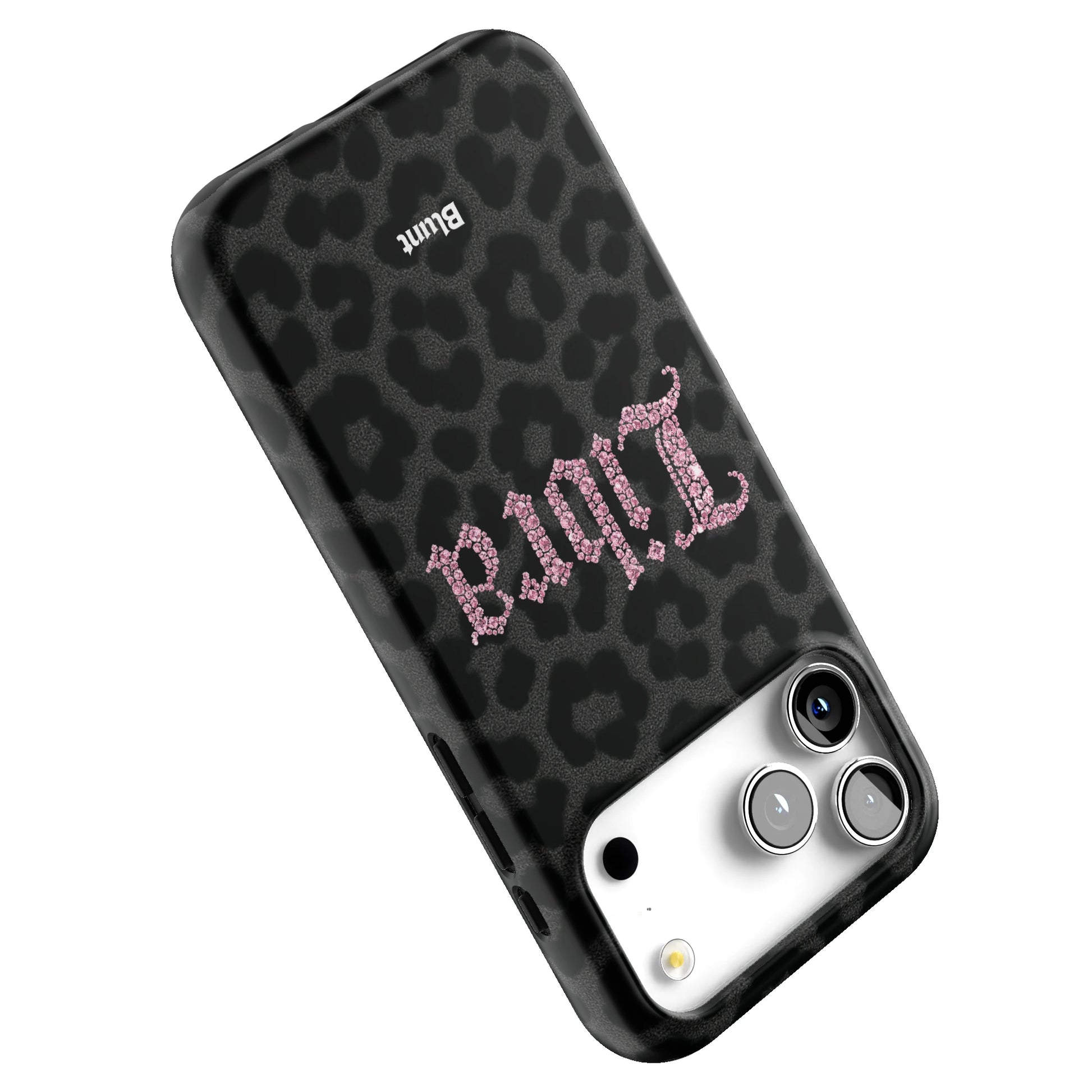 Love Libra iPhone Case gallery - Iphone_17_Pro_Max_5