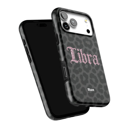Love Libra iPhone Case gallery - Iphone_17_Pro_Max_6