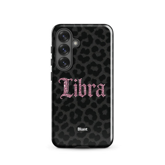 Love Libra Samsung Case - Blunt Cases