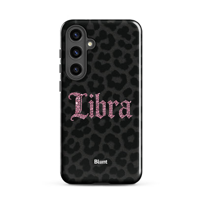 Love Libra Samsung Case - Blunt Cases