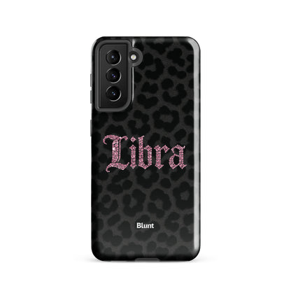 Love Libra Samsung Case - Blunt Cases