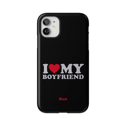 Love My BF iPhone Case gallery - Iphone_11_Iphone_1