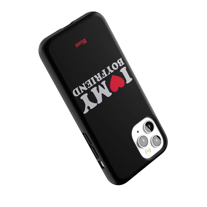 Love My BF iPhone Case gallery - Iphone_11_Pro_5