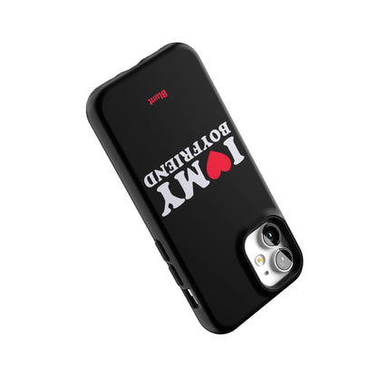 Love My BF iPhone Case gallery - Iphone_12_Mini_Air_Plus_5