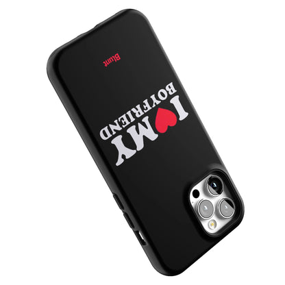 Love My BF iPhone Case gallery - Iphone_12_Pro_Max_5