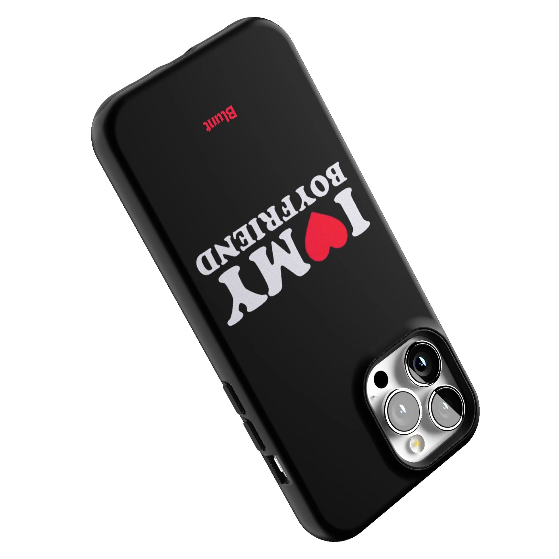 Love My BF iPhone Case gallery - Iphone_13_Pro_Max_5