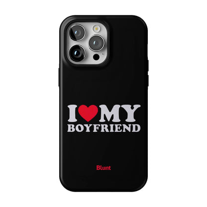 Love My BF iPhone Case gallery - Iphone_14_Pro_Max_1
