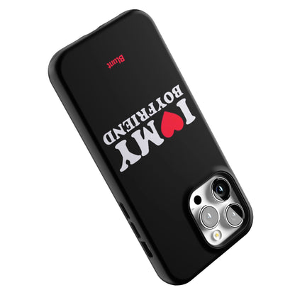 Love My BF iPhone Case gallery - Iphone_14_Pro_Max_5