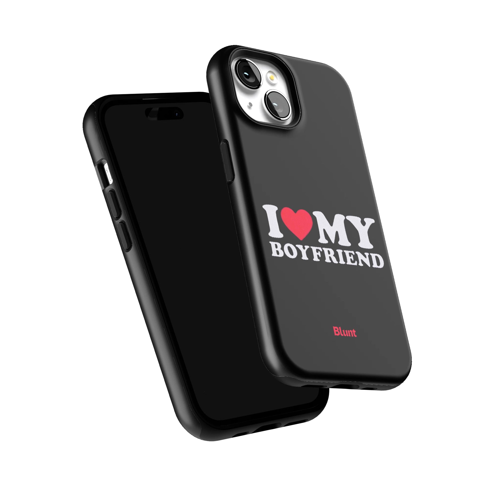 Love My BF iPhone Case gallery - Iphone_15_Iphone_6