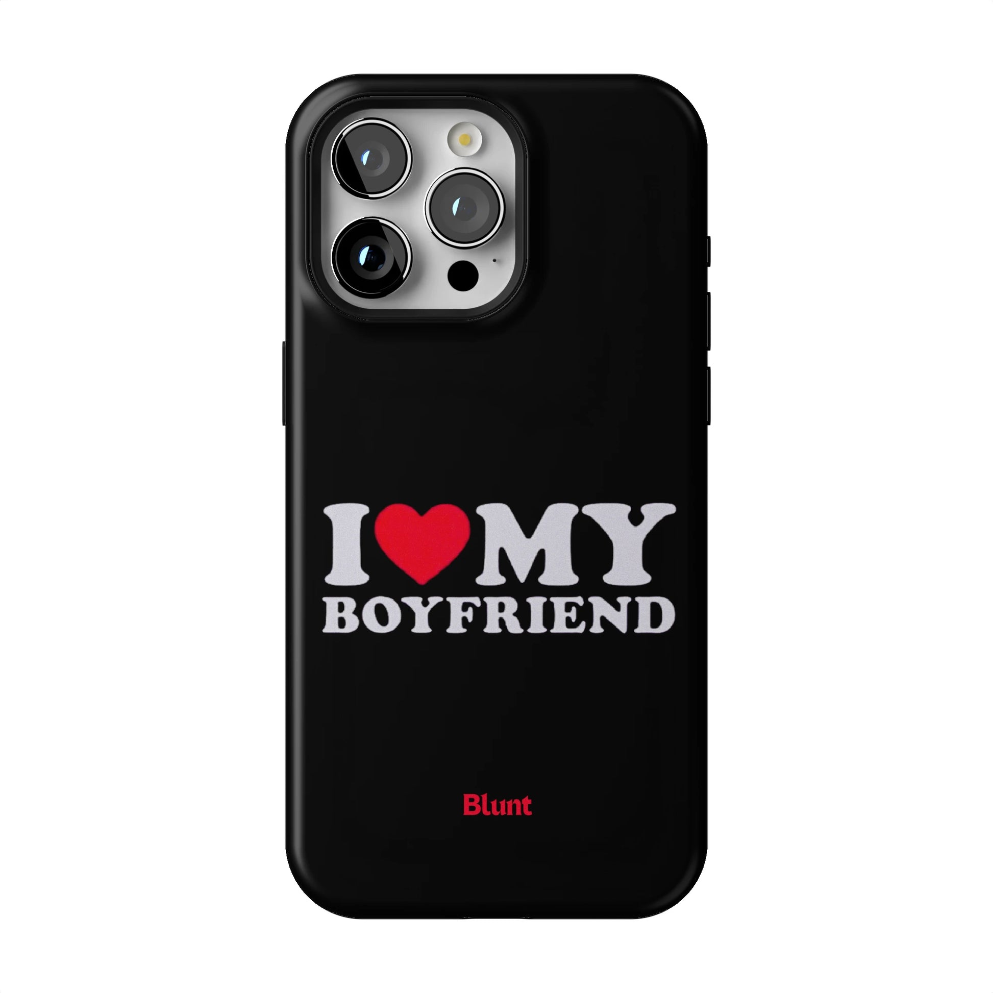 Love My BF iPhone Case gallery - Iphone_15_Pro_Max_1