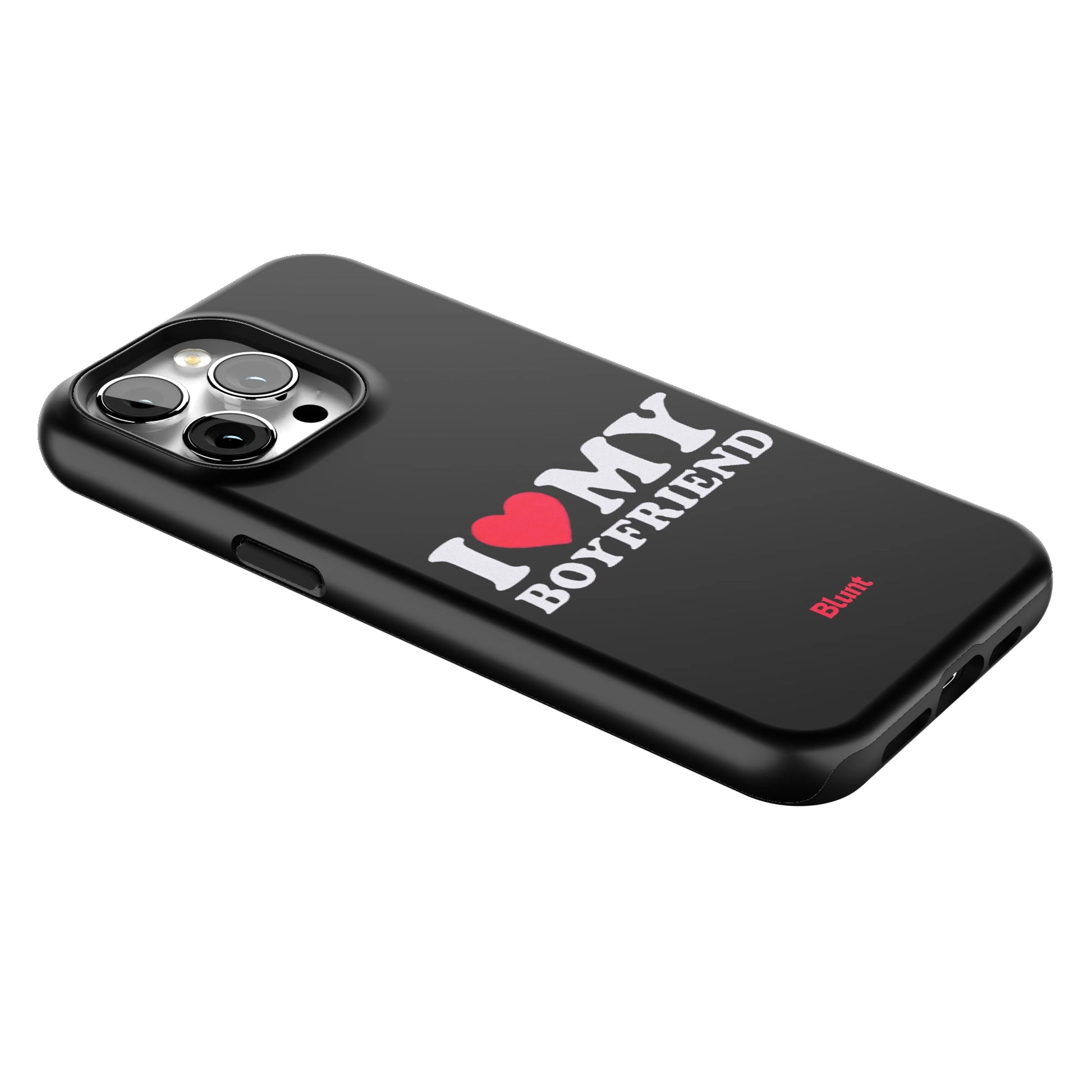 Love My BF iPhone Case gallery - Iphone_15_Pro_Max_2