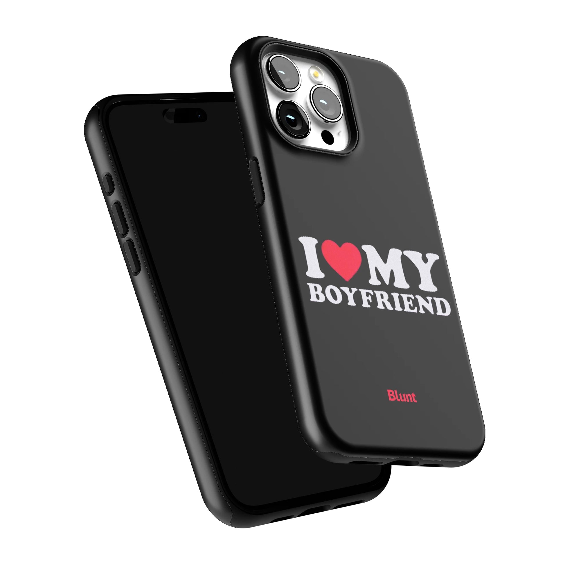 Love My BF iPhone Case gallery - Iphone_15_Pro_Max_6