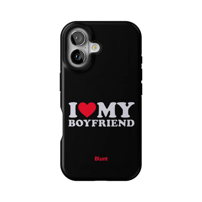 Love My BF iPhone Case gallery - Iphone_16_Iphone_1