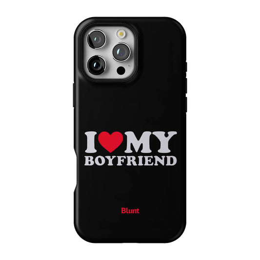 Love My BF iPhone Case gallery - Iphone_16_Pro_Max_1