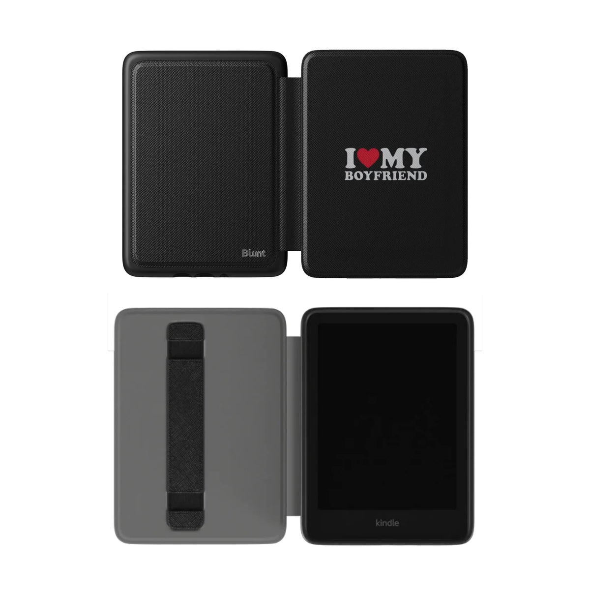 Kindle_Branded_7inch_13