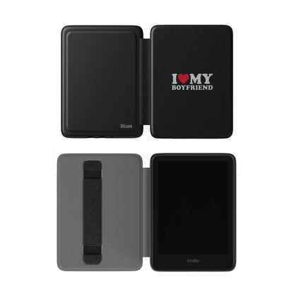 Kindle_Branded_7inch_13