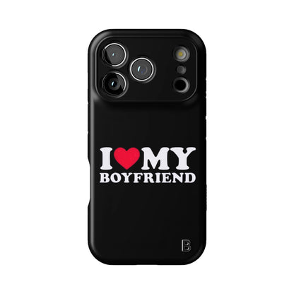 love-my-bf-statement-iphone-case-Iphone_18_Pro_1.jpg