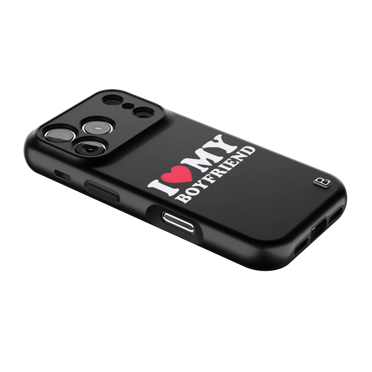 love-my-bf-statement-iphone-case-Iphone_18_Pro_2.jpg