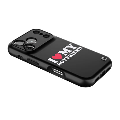 love-my-bf-statement-iphone-case-Iphone_18_Pro_2.jpg
