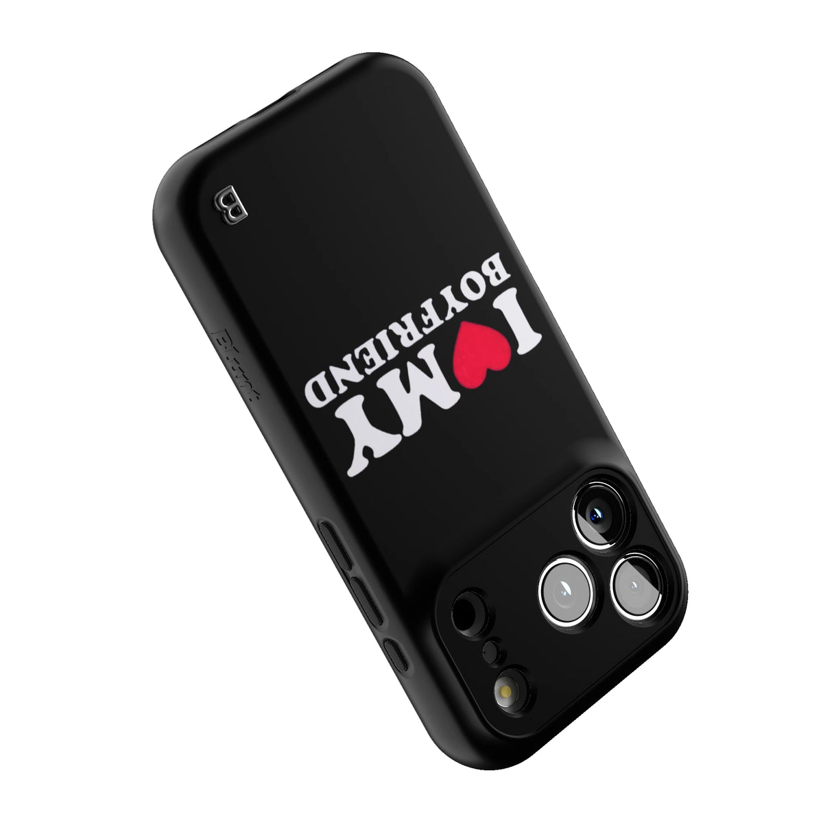 love-my-bf-statement-iphone-case-Iphone_18_Pro_5.jpg