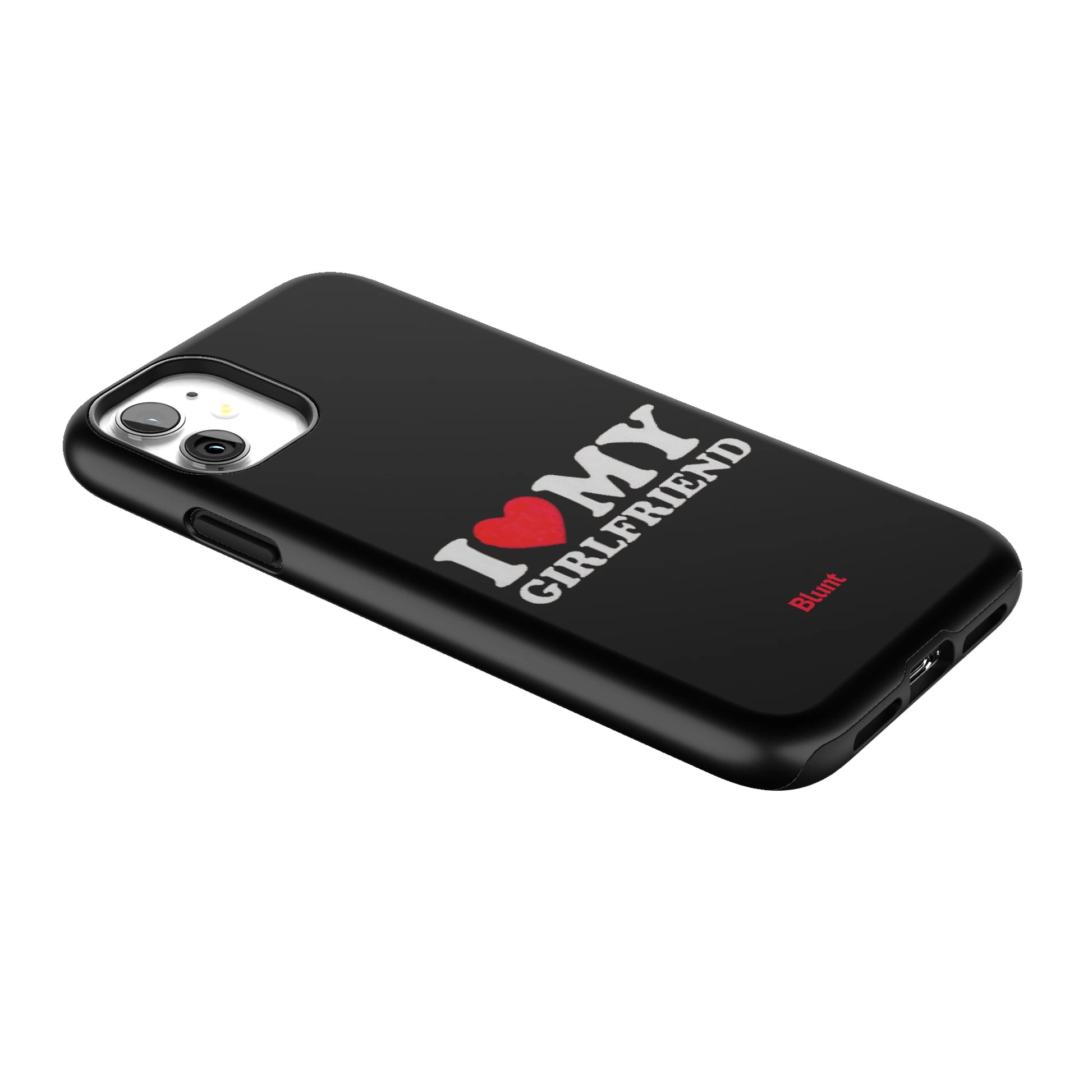 Love My GF iPhone Case gallery - Iphone_11_Iphone_2