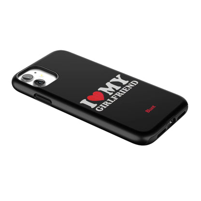 Love My GF iPhone Case gallery - Iphone_11_Iphone_2