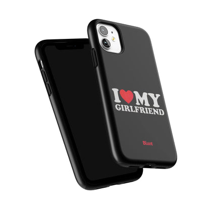 Love My GF iPhone Case gallery - Iphone_11_Iphone_6