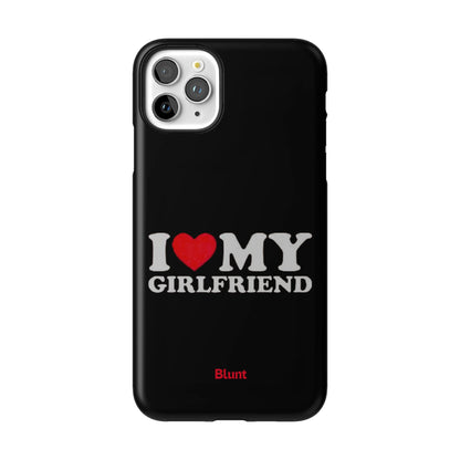 Love My GF iPhone Case gallery - Iphone_11_Pro_Max_1