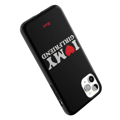 Love My GF iPhone Case gallery - Iphone_11_Pro_Max_5