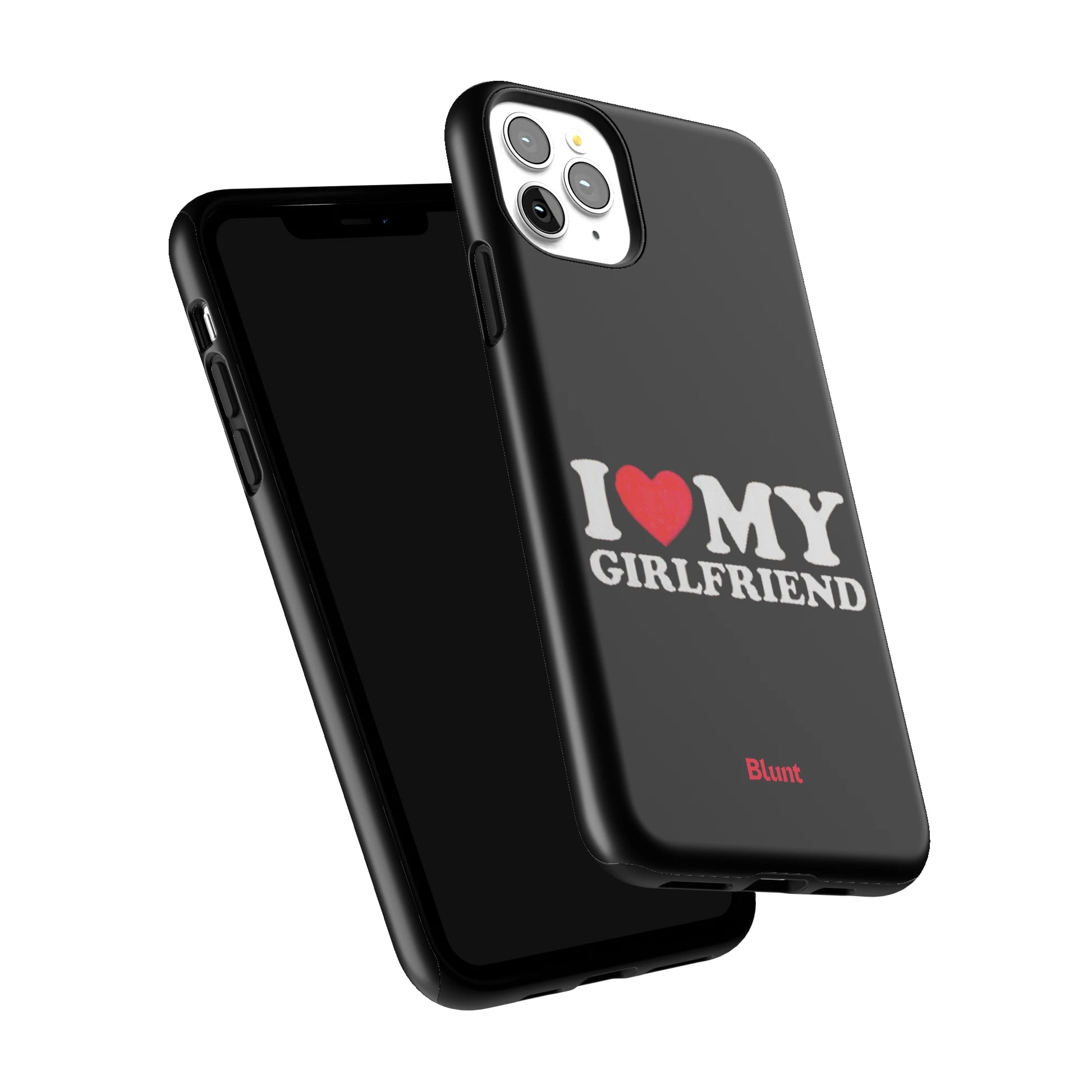 Love My GF iPhone Case gallery - Iphone_11_Pro_Max_6